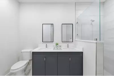 2658 Allsup Terrace, North Port, FL 34286 - Photo 25