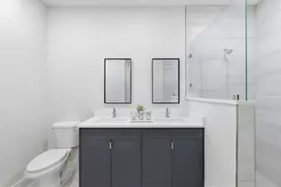 2658 Allsup Terrace, North Port, FL 34286 - Photo 25