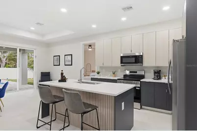 2658 Allsup Terrace, North Port, FL 34286 - Photo 13