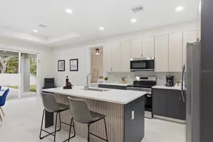 2658 Allsup Terrace, North Port, FL 34286 - Photo 13