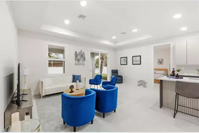 2658 Allsup Terrace, North Port, FL 34286 - Photo 7