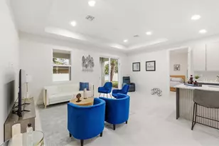 2658 Allsup Terrace, North Port, FL 34286 - Photo 7