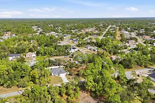 2658 Allsup Terrace, North Port, FL 34286 - Photo 41