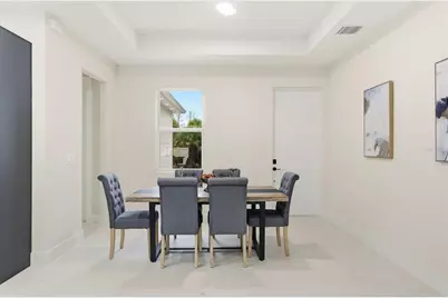 2658 Allsup Terrace, North Port, FL 34286 - Photo 15