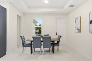 2658 Allsup Terrace, North Port, FL 34286 - Photo 15