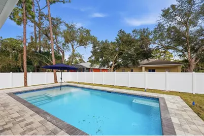 2658 Allsup Terrace, North Port, FL 34286 - Photo 29