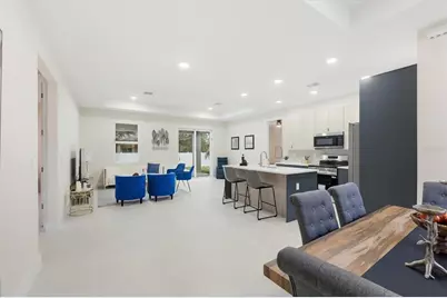 2658 Allsup Terrace, North Port, FL 34286 - Photo 5