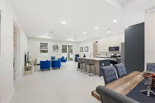 2658 Allsup Terrace, North Port, FL 34286 - Photo 5