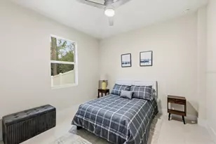 2658 Allsup Terrace, North Port, FL 34286 - Photo 17