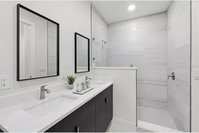 2658 Allsup Terrace, North Port, FL 34286 - Photo 23