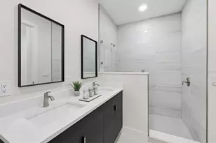 2658 Allsup Terrace, North Port, FL 34286 - Photo 23