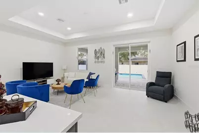 2658 Allsup Terrace, North Port, FL 34286 - Photo 9