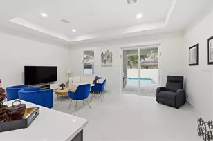 2658 Allsup Terrace, North Port, FL 34286 - Photo 9