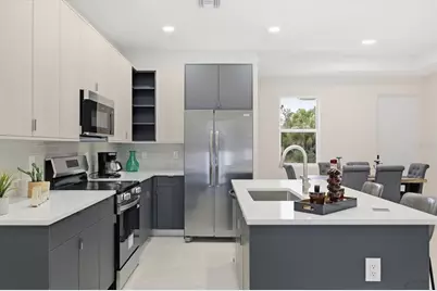 2658 Allsup Terrace, North Port, FL 34286 - Photo 11