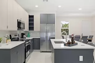 2658 Allsup Terrace, North Port, FL 34286 - Photo 11