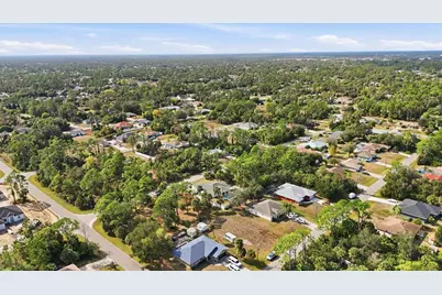 2658 Allsup Terrace, North Port, FL 34286 - Photo 39