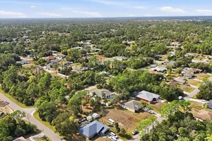 2658 Allsup Terrace, North Port, FL 34286 - Photo 39