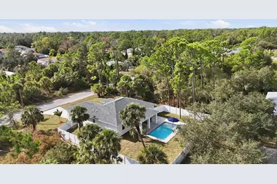 2658 Allsup Terrace, North Port, FL 34286 - Photo 35