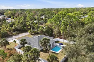 2658 Allsup Terrace, North Port, FL 34286 - Photo 35