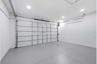 2658 Allsup Terrace, North Port, FL 34286 - Photo 27