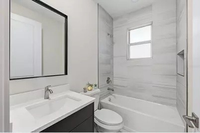 2658 Allsup Terrace, North Port, FL 34286 - Photo 21