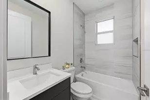 2658 Allsup Terrace, North Port, FL 34286 - Photo 21