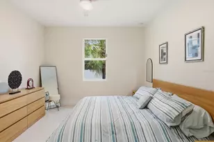 2658 Allsup Terrace, North Port, FL 34286 - Photo 19