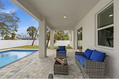 2658 Allsup Terrace, North Port, FL 34286 - Photo 31