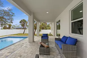 2658 Allsup Terrace, North Port, FL 34286 - Photo 31