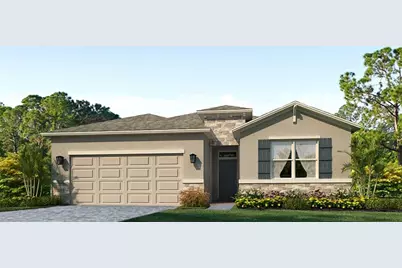 4335 Fence Row Court, Lakewood Ranch, FL 34211 - Photo 1