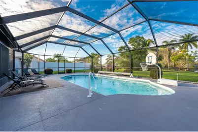 6504 39th Avenue W, Bradenton, FL 34209 - Photo 31