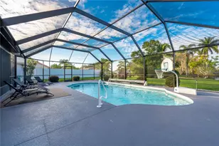 6504 39th Ave W, Bradenton, FL 34209 - Photo 31