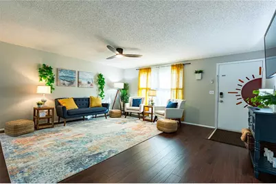 6504 39th Avenue W, Bradenton, FL 34209 - Photo 7