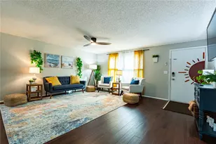 6504 39th Ave W, Bradenton, FL 34209 - Photo 7