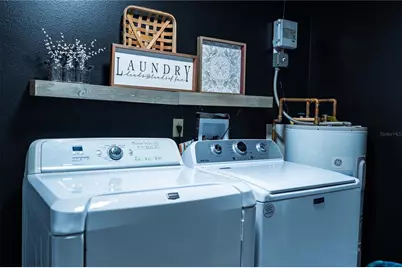 6504 39th Avenue W, Bradenton, FL 34209 - Photo 43