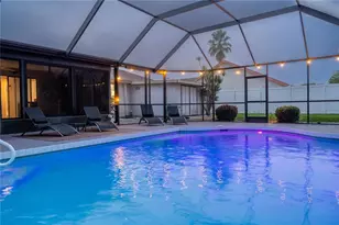 6504 39th Ave W, Bradenton, FL 34209 - Photo 41