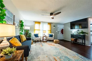 6504 39th Ave W, Bradenton, FL 34209 - Photo 5