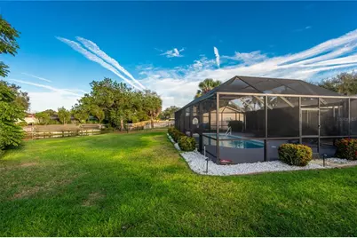 6504 39th Avenue W, Bradenton, FL 34209 - Photo 35