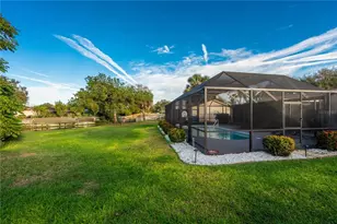 6504 39th Ave W, Bradenton, FL 34209 - Photo 35