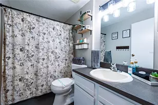 6504 39th Ave W, Bradenton, FL 34209 - Photo 19