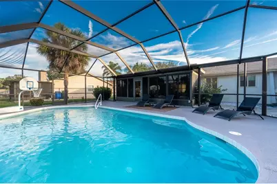 6504 39th Avenue W, Bradenton, FL 34209 - Photo 33