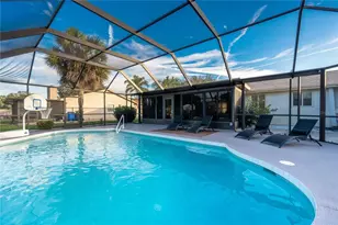 6504 39th Ave W, Bradenton, FL 34209 - Photo 33