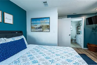 6504 39th Avenue W, Bradenton, FL 34209 - Photo 23