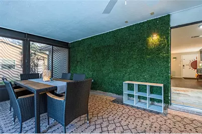 6504 39th Avenue W, Bradenton, FL 34209 - Photo 29