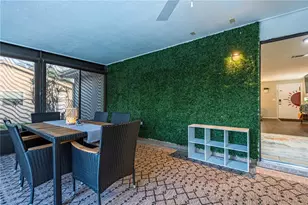 6504 39th Ave W, Bradenton, FL 34209 - Photo 29