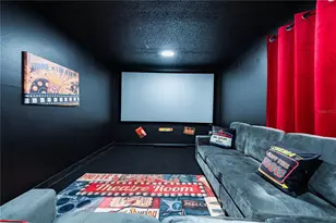 6504 39th Ave W, Bradenton, FL 34209 - Photo 15