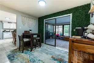 6504 39th Ave W, Bradenton, FL 34209 - Photo 9