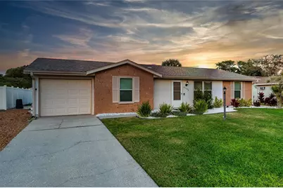 6504 39th Avenue W, Bradenton, FL 34209 - Photo 39