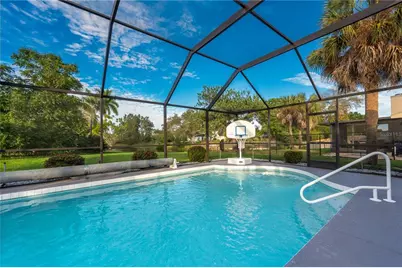 6504 39th Avenue W, Bradenton, FL 34209 - Photo 37