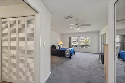 4231 Center Gate Lane #16, Sarasota, FL 34233 - Photo 27